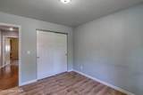 318 Huppert Lane - Photo 19