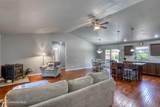 318 Huppert Lane - Photo 2