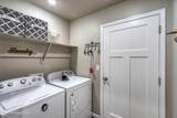 318 Huppert Lane - Photo 20