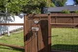 318 Huppert Lane - Photo 21