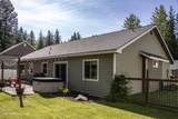 318 Huppert Lane - Photo 22