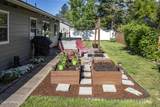 318 Huppert Lane - Photo 25