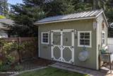 318 Huppert Lane - Photo 26