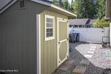 318 Huppert Lane - Photo 28