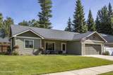 318 Huppert Lane - Photo 29