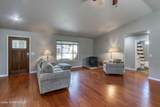 318 Huppert Lane - Photo 3