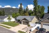 318 Huppert Lane - Photo 30