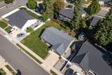 318 Huppert Lane - Photo 31