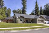 318 Huppert Lane - Photo 39