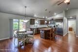 318 Huppert Lane - Photo 4