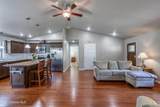 318 Huppert Lane - Photo 5