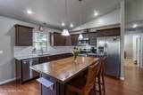 318 Huppert Lane - Photo 6