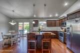 318 Huppert Lane - Photo 7