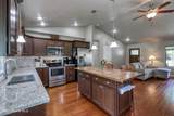 318 Huppert Lane - Photo 8