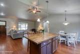 318 Huppert Lane - Photo 9