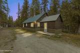 3713 Reeder Bay Rd - Photo 1