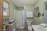 3713 Reeder Bay Rd - Photo 11