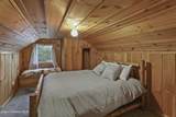 3713 Reeder Bay Rd - Photo 12
