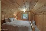 3713 Reeder Bay Rd - Photo 13