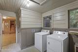 3713 Reeder Bay Rd - Photo 14