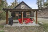 3713 Reeder Bay Rd - Photo 15