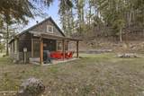 3713 Reeder Bay Rd - Photo 17