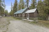 3713 Reeder Bay Rd - Photo 18