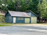 3713 Reeder Bay Rd - Photo 19
