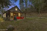 3713 Reeder Bay Rd - Photo 2