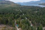 3713 Reeder Bay Rd - Photo 23