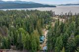 3713 Reeder Bay Rd - Photo 24