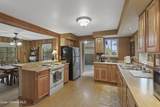 3713 Reeder Bay Rd - Photo 3