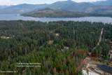 3713 Reeder Bay Rd - Photo 32
