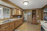 3713 Reeder Bay Rd - Photo 4