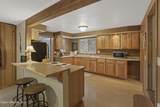 3713 Reeder Bay Rd - Photo 5