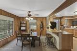 3713 Reeder Bay Rd - Photo 6