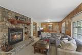 3713 Reeder Bay Rd - Photo 7
