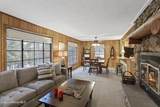 3713 Reeder Bay Rd - Photo 8