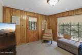 3713 Reeder Bay Rd - Photo 9
