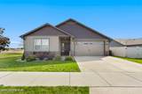 4447 Connery Loop - Photo 1