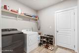 4447 Connery Loop - Photo 11