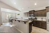 4447 Connery Loop - Photo 13