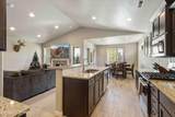 4447 Connery Loop - Photo 15