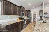 4447 Connery Loop - Photo 16