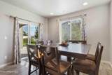 4447 Connery Loop - Photo 17
