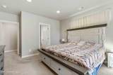 4447 Connery Loop - Photo 19