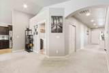 4447 Connery Loop - Photo 23