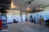 4447 Connery Loop - Photo 24