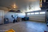 4447 Connery Loop - Photo 25