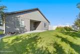 4447 Connery Loop - Photo 3
